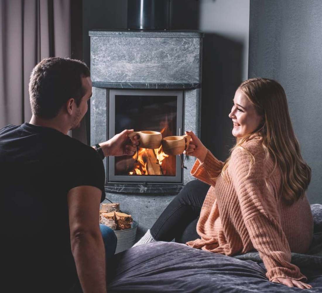 HotelAuroraLuosto_10_syksy