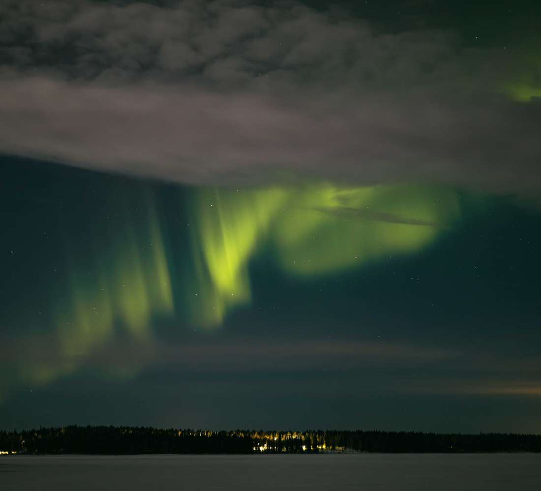 PyhaLuosto_Auroras_MaxL_1
