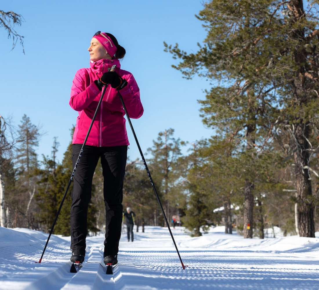 Crosscountryskiing_spring