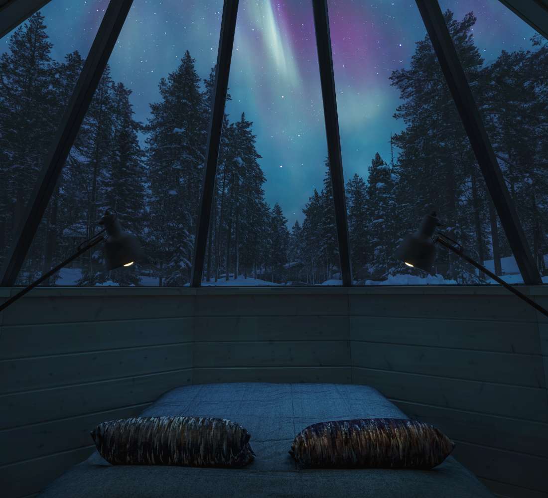 PyhaIgloos-inside (1).jpg
