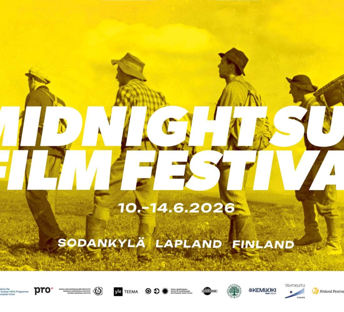 MNSFF2026_sodankylän_elokuvajuhlat