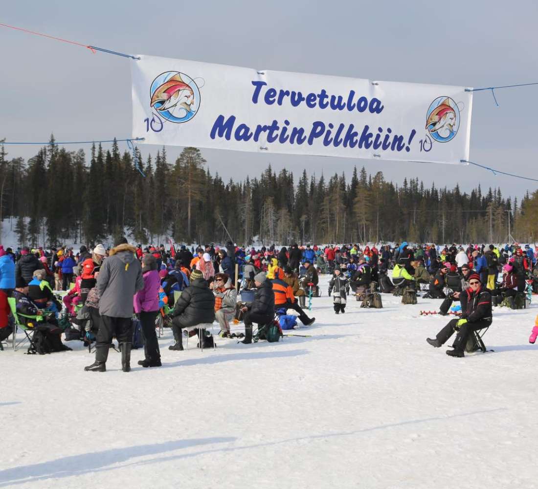 martinpilkki.jpg