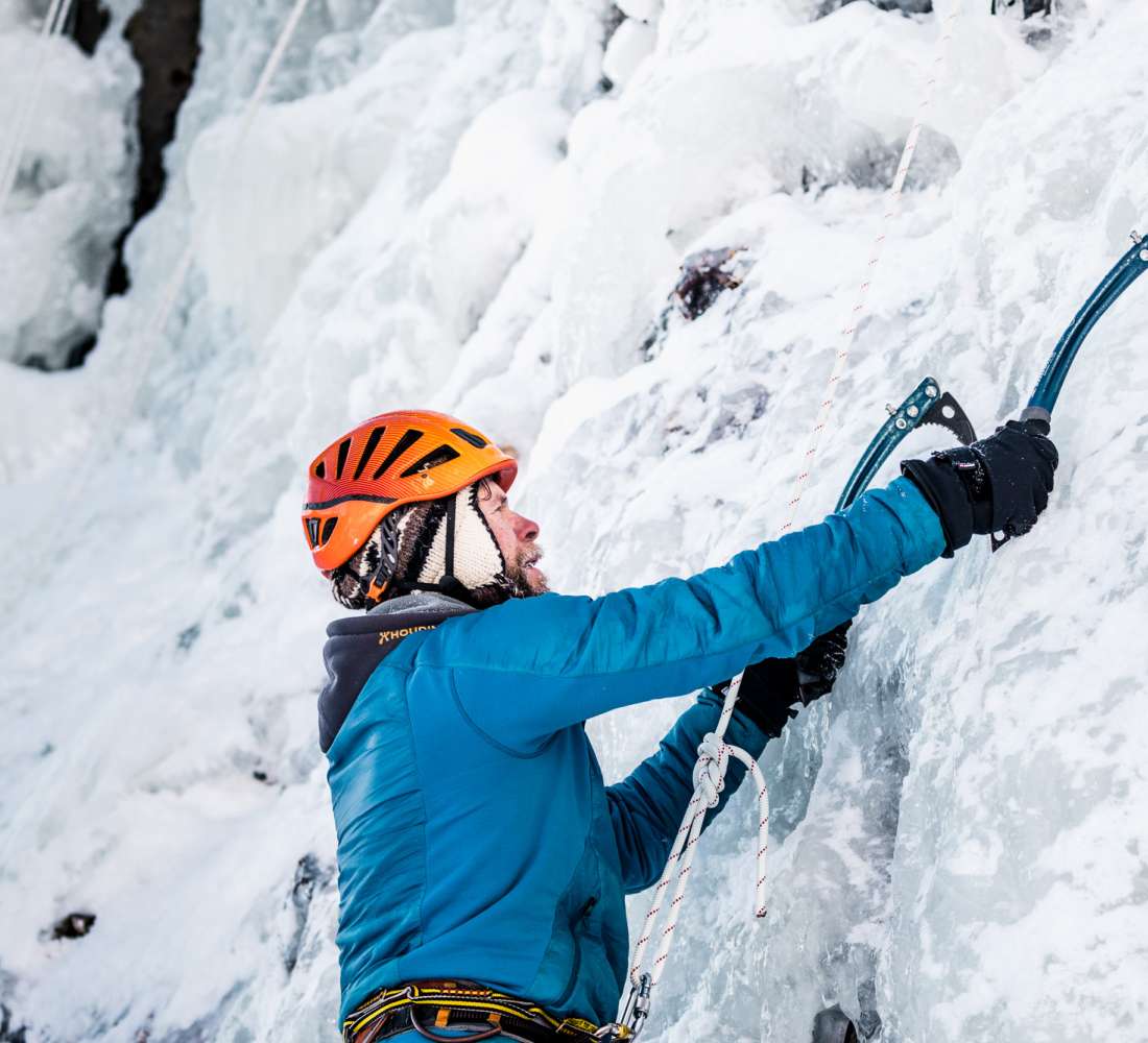 Pyha-blissadventure-jaakiipeily