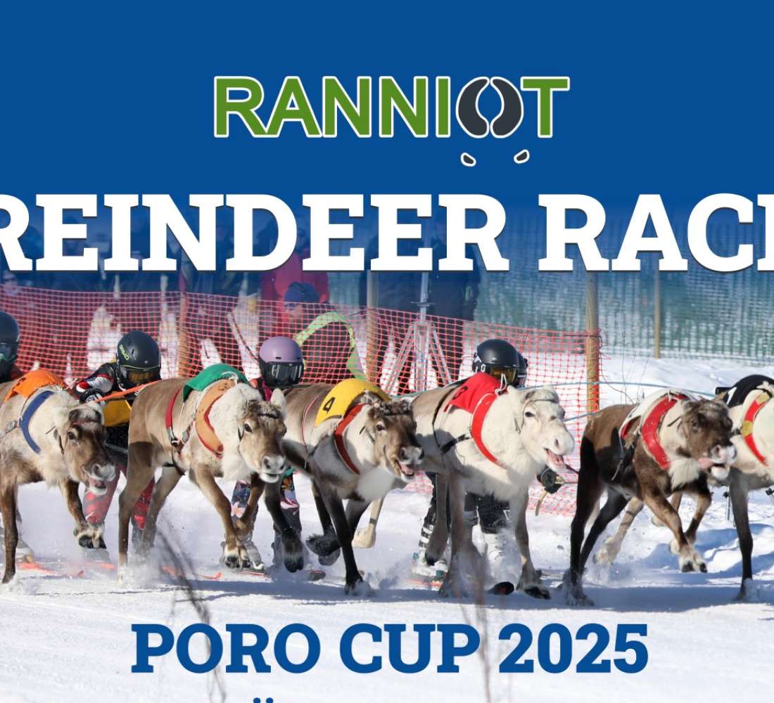 porocupluosto_porokilpailijatry