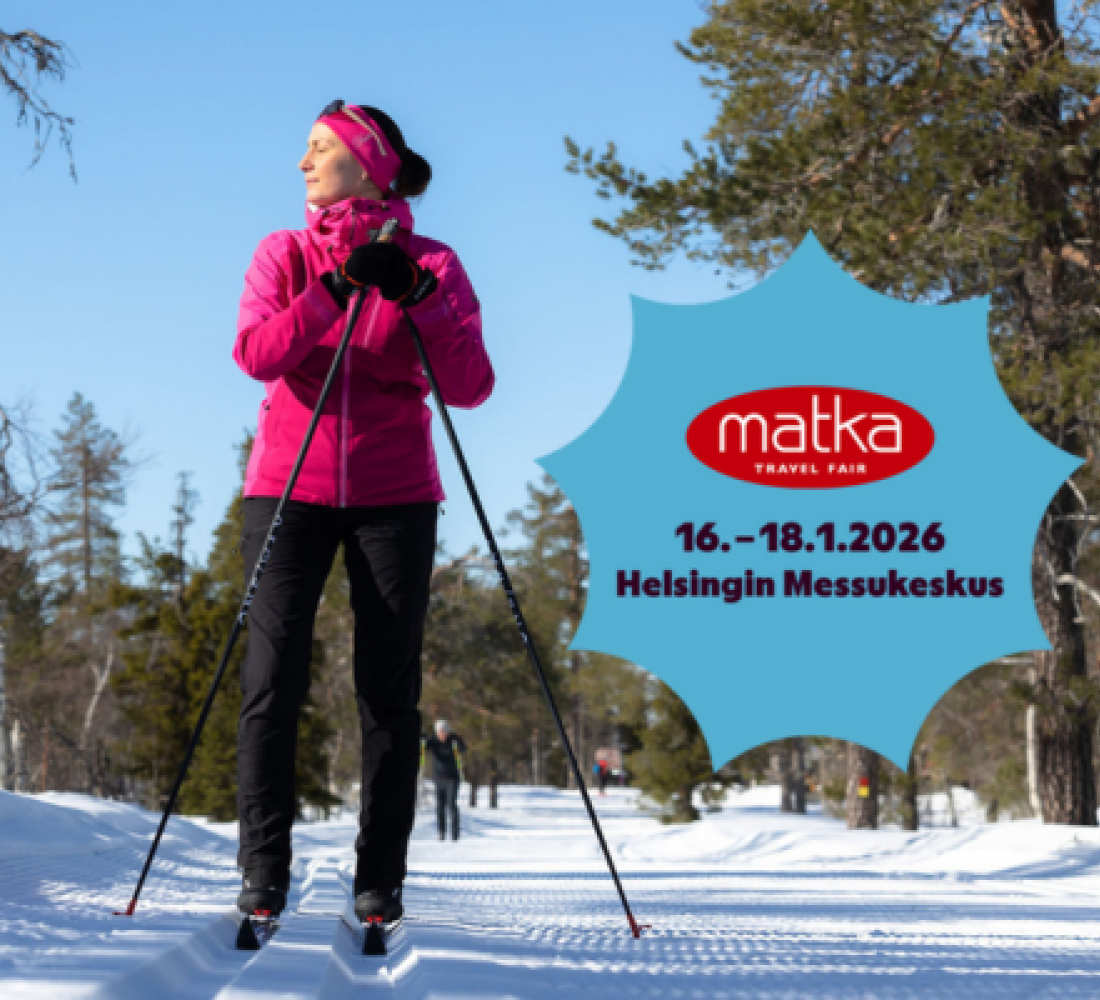 Matkamessut2026Luosto