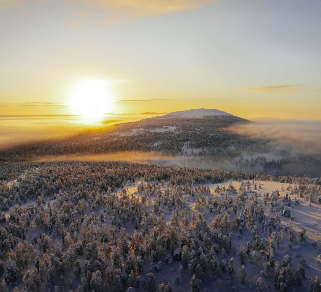 Pyha-luosto_Finnland 37 (1).jpg