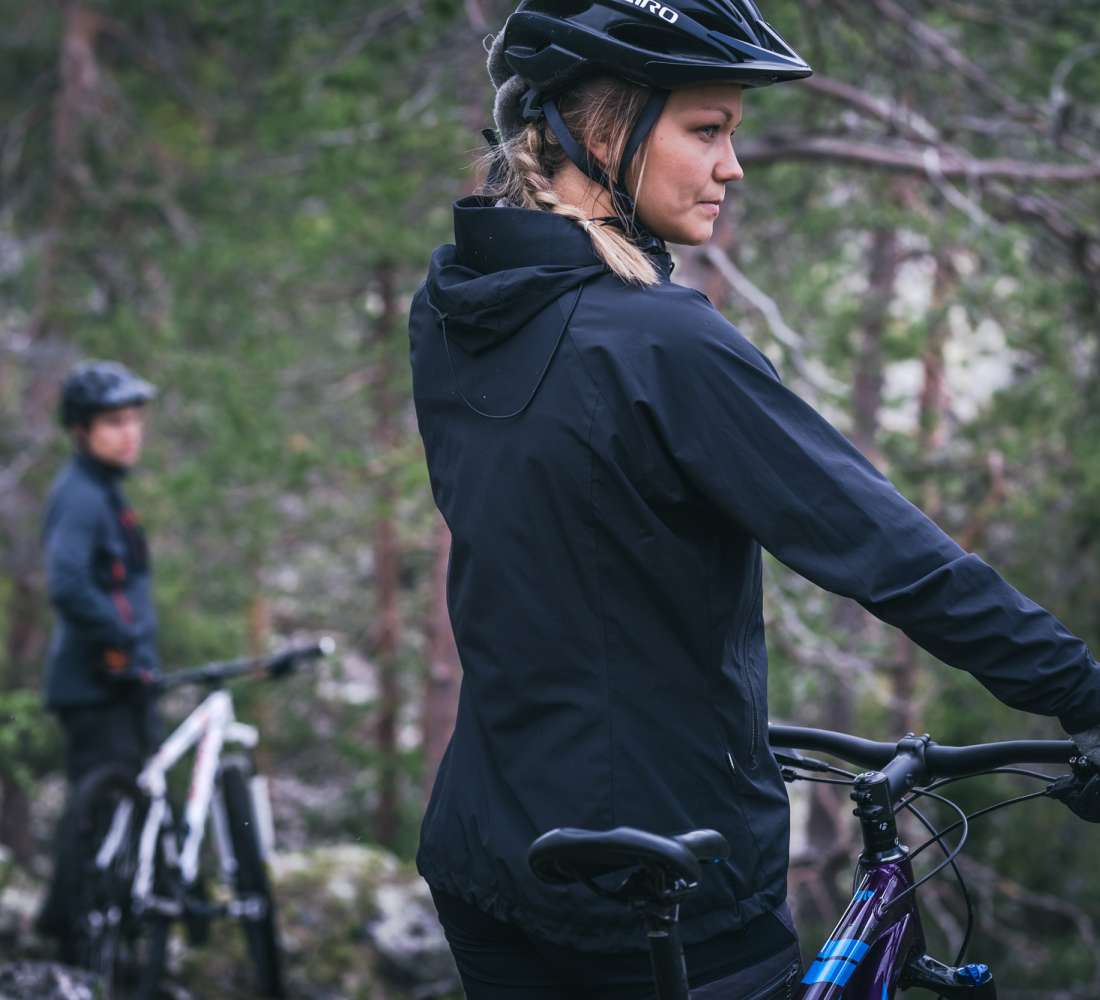 PyhaLuostoMTB_maastopyoraily