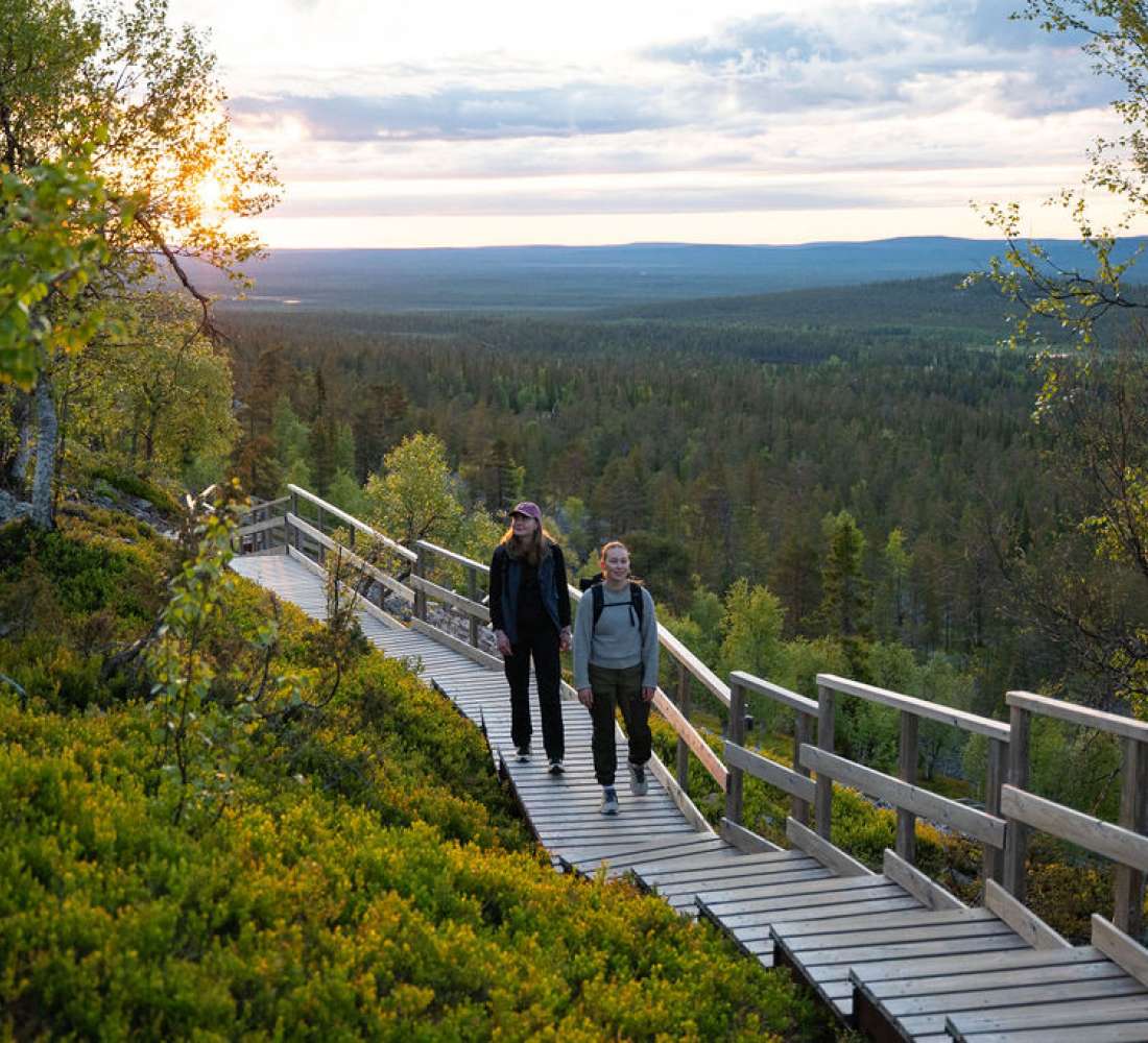 pyhaluosto_kansallispuisto-ukkoluosto-lappi