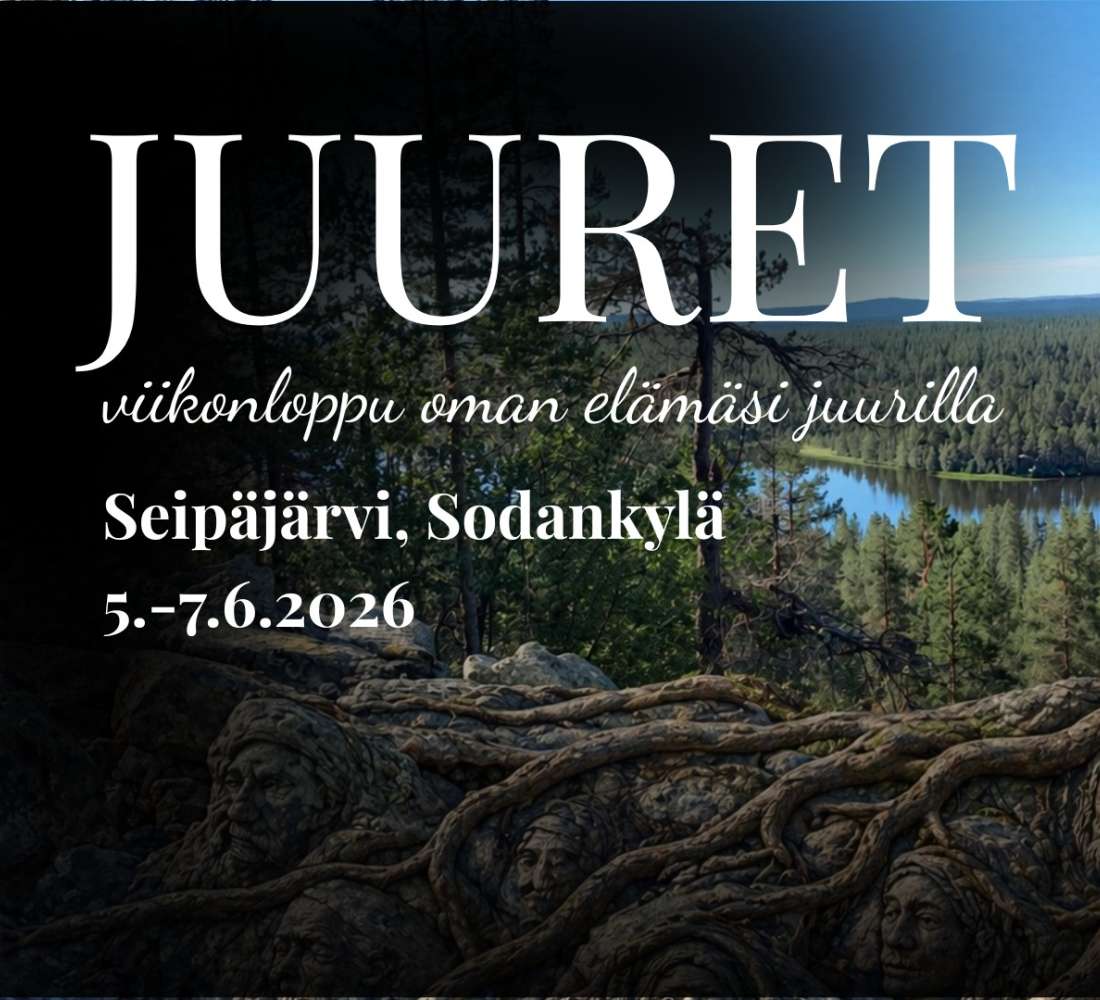 Juuret_seipajarvi 2026.jpg