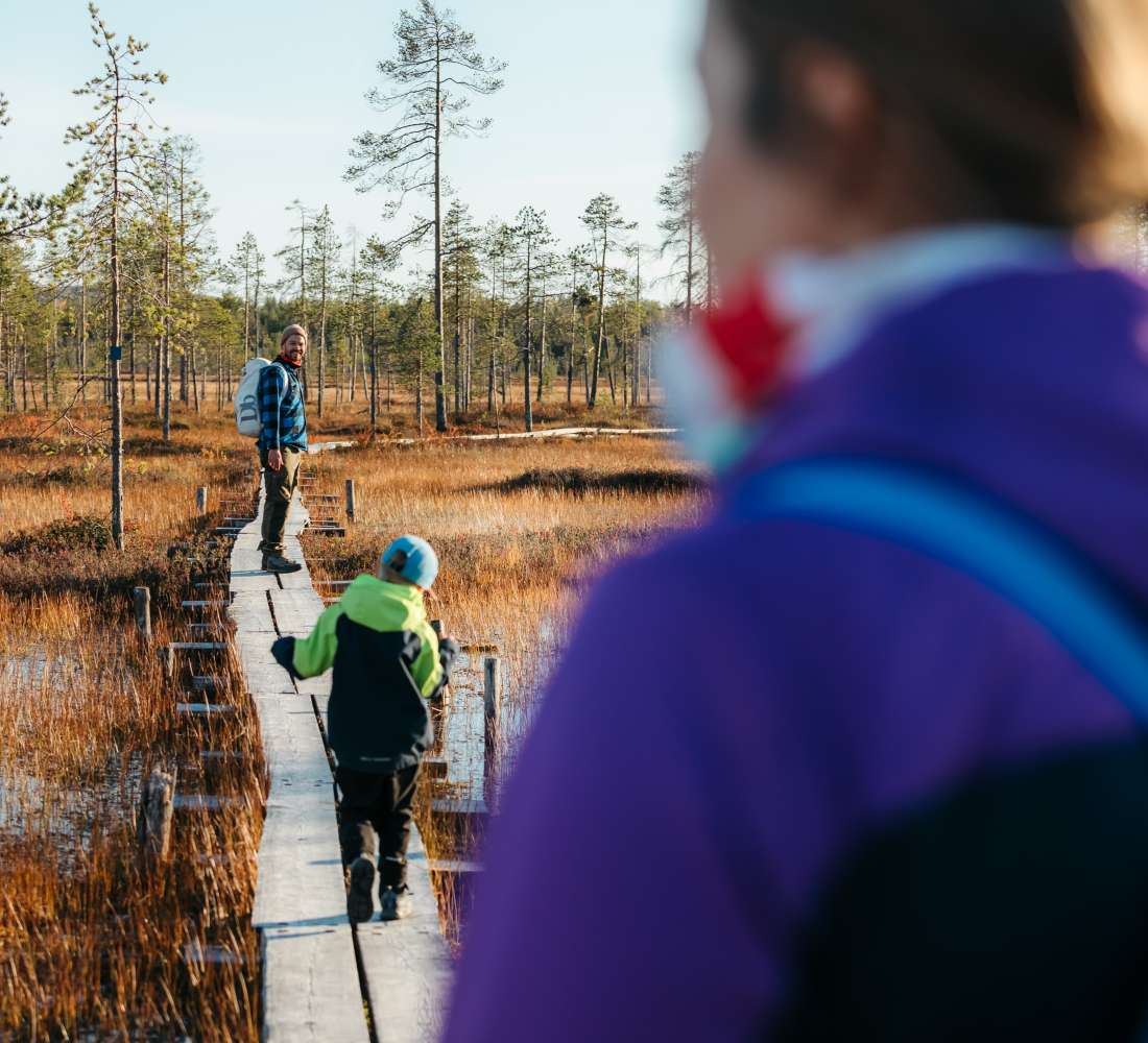 VisitPyhaLuosto-luontopolku-syksy