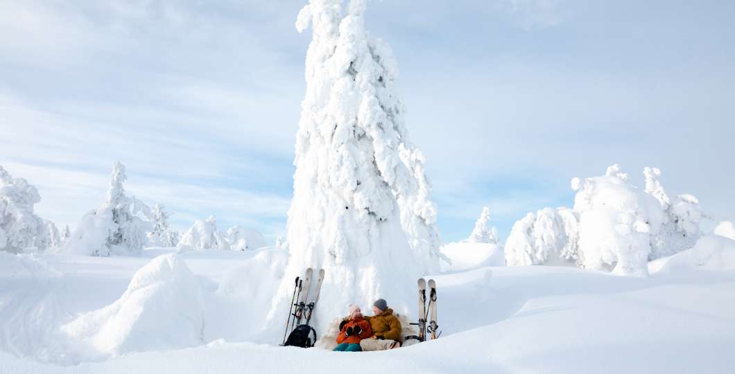 VisitPyhaLuosto-talvi2