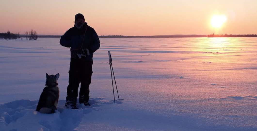 Arctic_Horizons_guided_naturetours