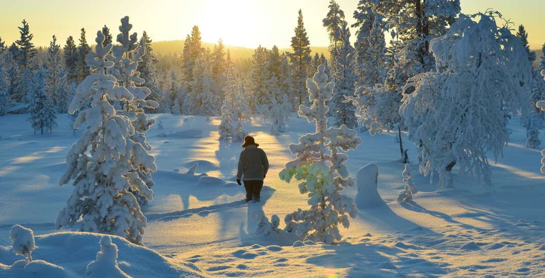 Backcountry_Lapland_activities Backcountry_Lapland_activities