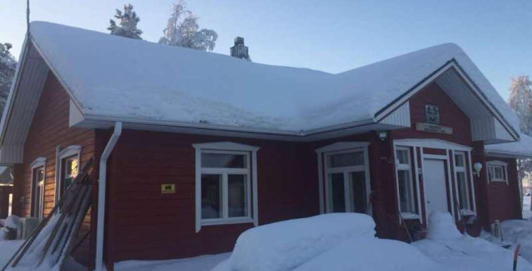 Café_Kairan_latukahvila