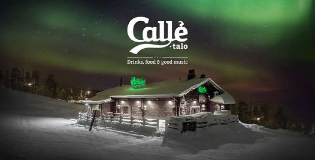 Calle_house Calle_house