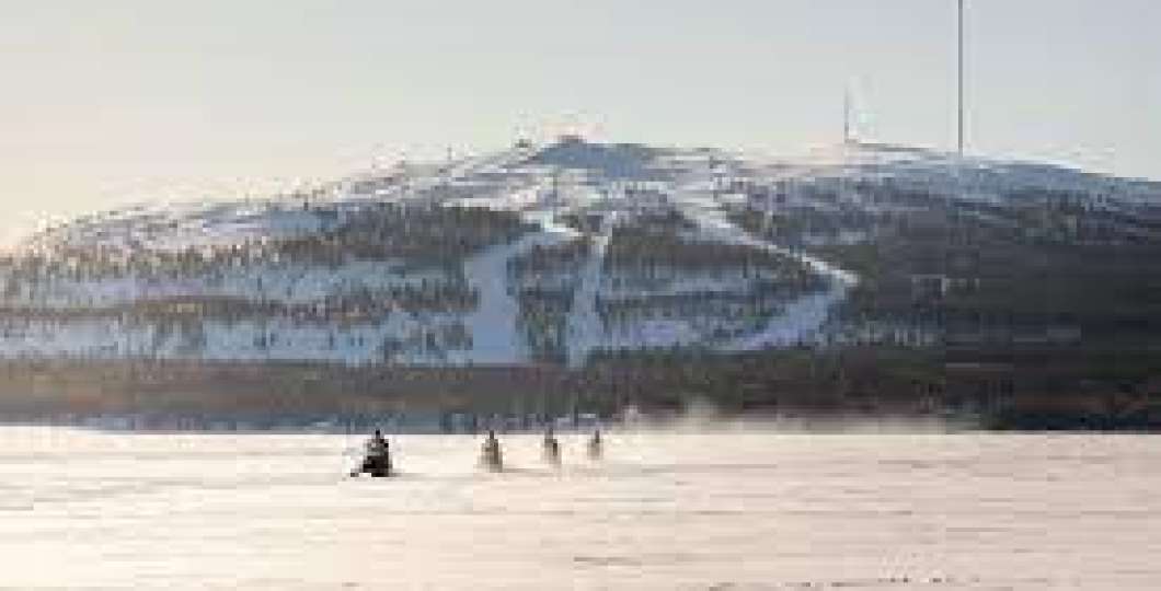 Experience_pyha_electric_snowmobile_safaris Experience_pyha_electric_snowmobile_safaris