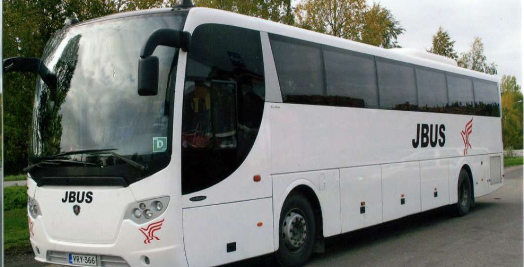 JBUS_transfers JBUS_transfers