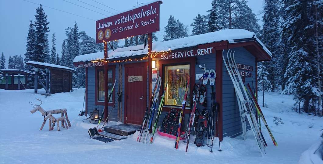Juhan_Voitelupalvelu_ski_rental Juhan_Voitelupalvelu_ski_rental