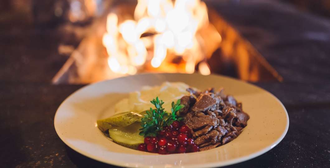 ravintolat VisitPyhaLuosto_restaurants