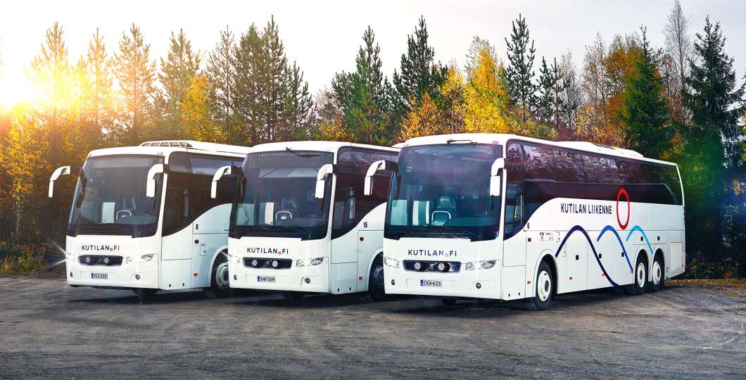 Kutilan_bus_transfers Kutilan_bus_transfers