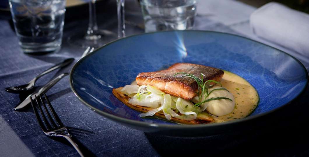 Lapland_Hotels_Luostotunturi_restaurants Lapland_Hotels_Luostotunturi_restaurants