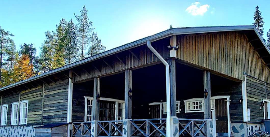 Mokkatupa_Social_Dining_restaurant Mokkatupa_Social_Dining_restaurant