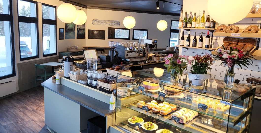 Neidon_Sydan_cafe_and_wine Neidon_Sydan_cafe_and_wine
