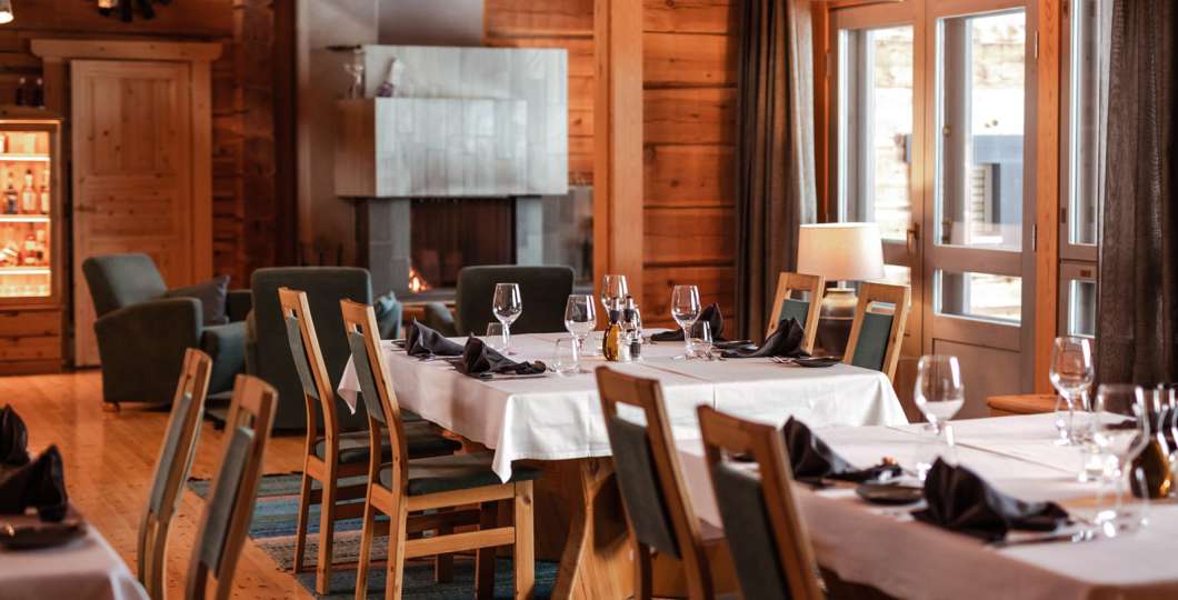 Restaurant_Aihki_dinner_room Restaurant_Aihki_dinner_room