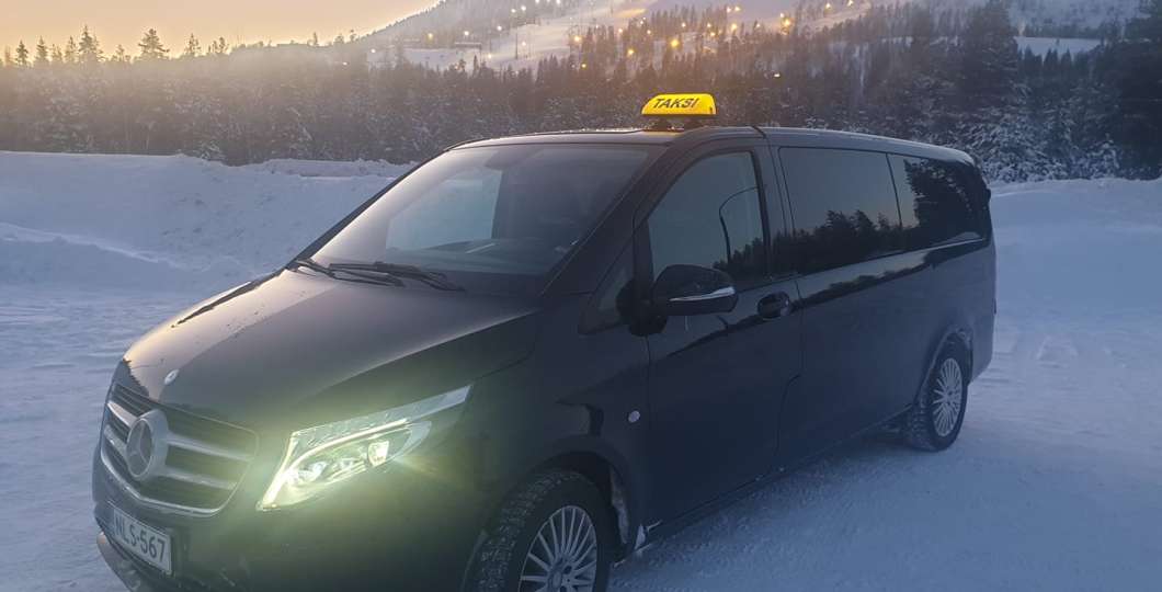 Taxi_Jari_Kaari