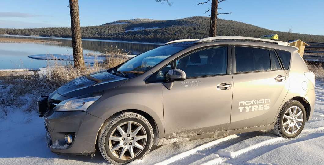Taxi_Service_Mika_Kortelainen Taxi_Service_Mika_Kortelainen