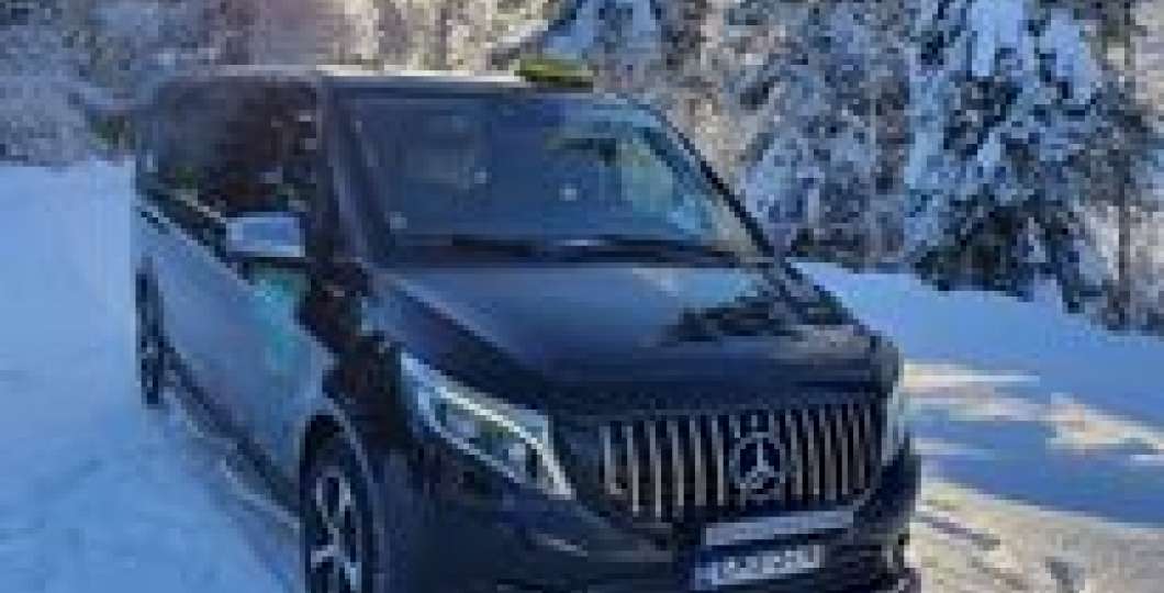 Taxi_Service_Markku_Immonen Taxi_Service_Markku_Immonen