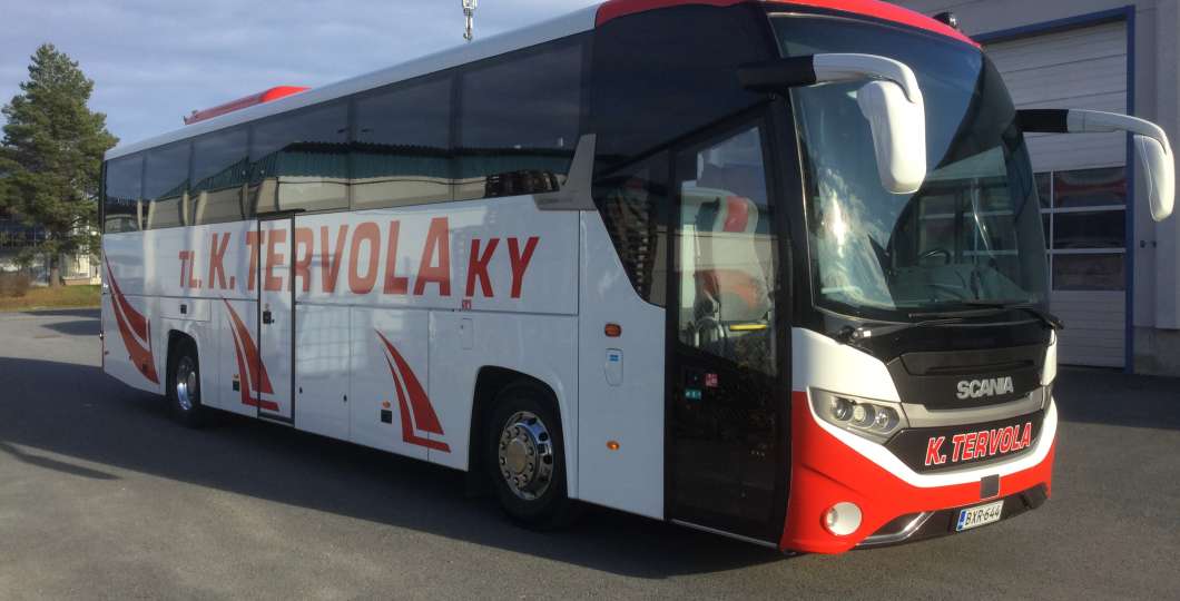 Charter_Transfers_K_Tervola Charter_Transfers_K_Tervola