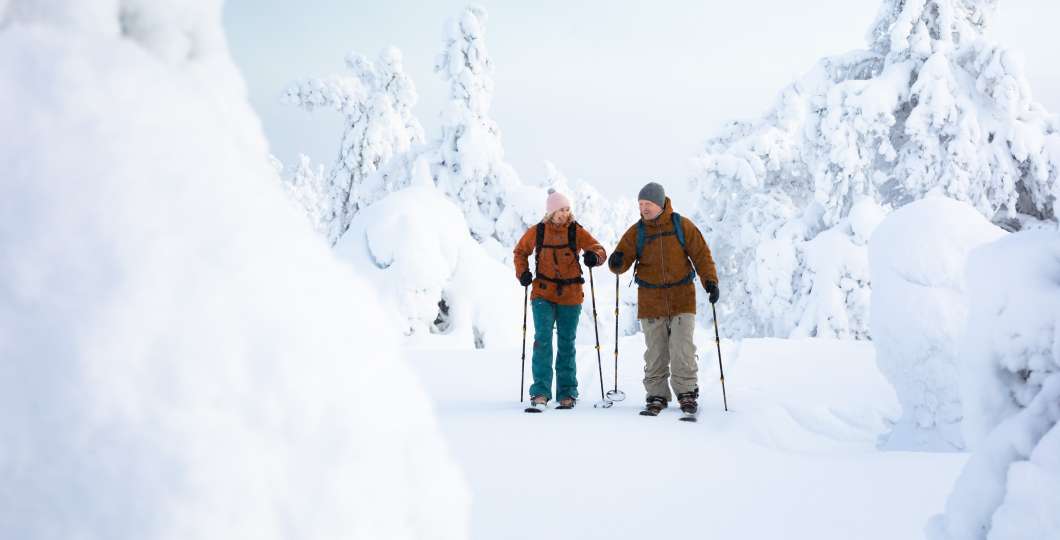 VisitPyhaLuosto_winter_coples