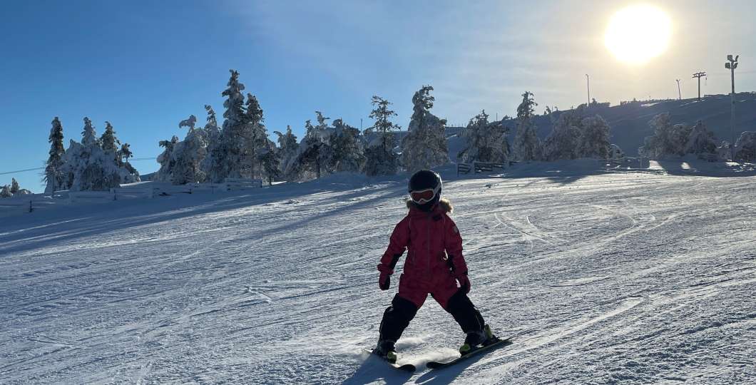 Lapland_Ski_Resort_Luosto_skischool2
