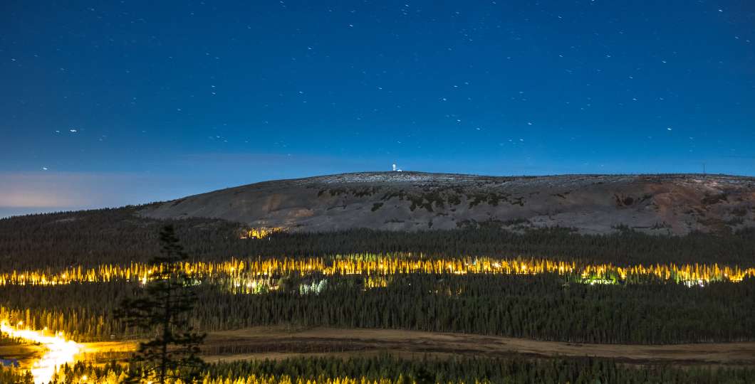 VisitPyhaLuosto_luosto