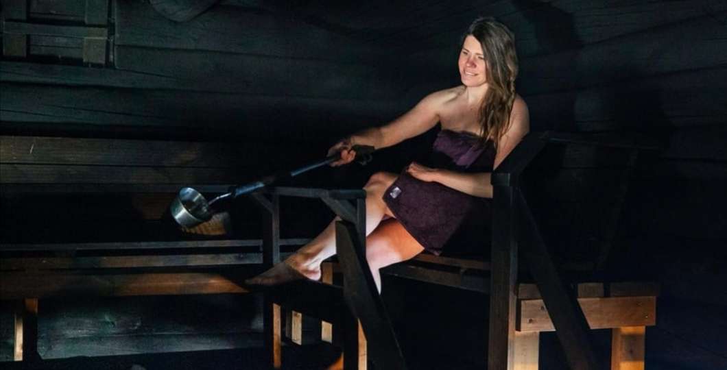 Karu_Lodge_sauna_avanto Karu_Lodge_sauna_avanto
