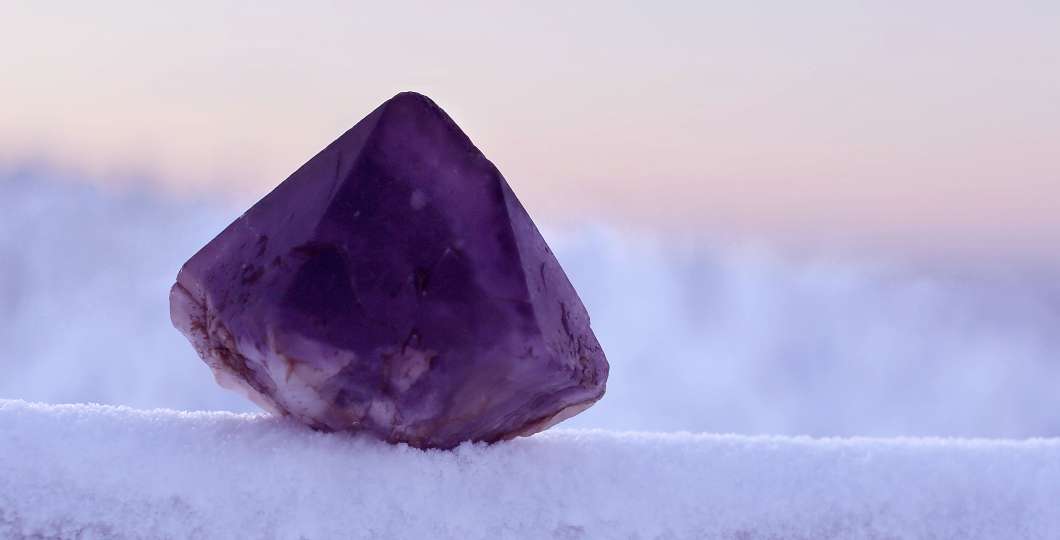 Amethystmine Ametistikaivos_luosto