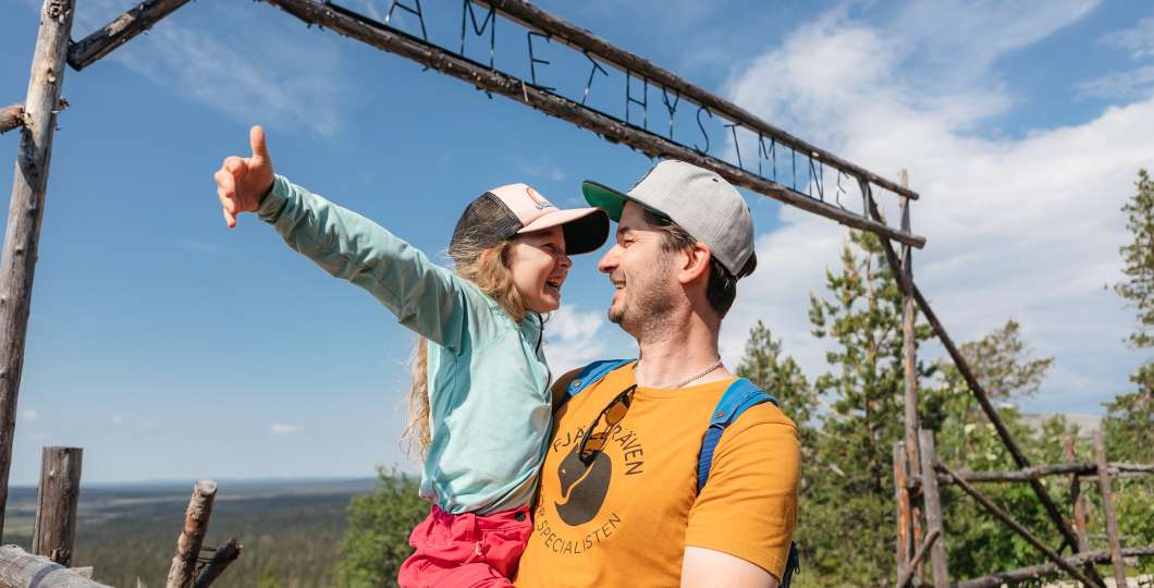 Kokeile_kesällä Koe_pyha-luosto