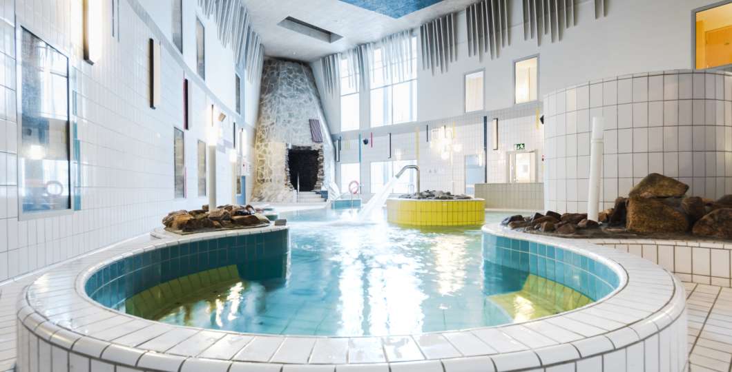 Lapland_Hotels_Amethyst_Spa1