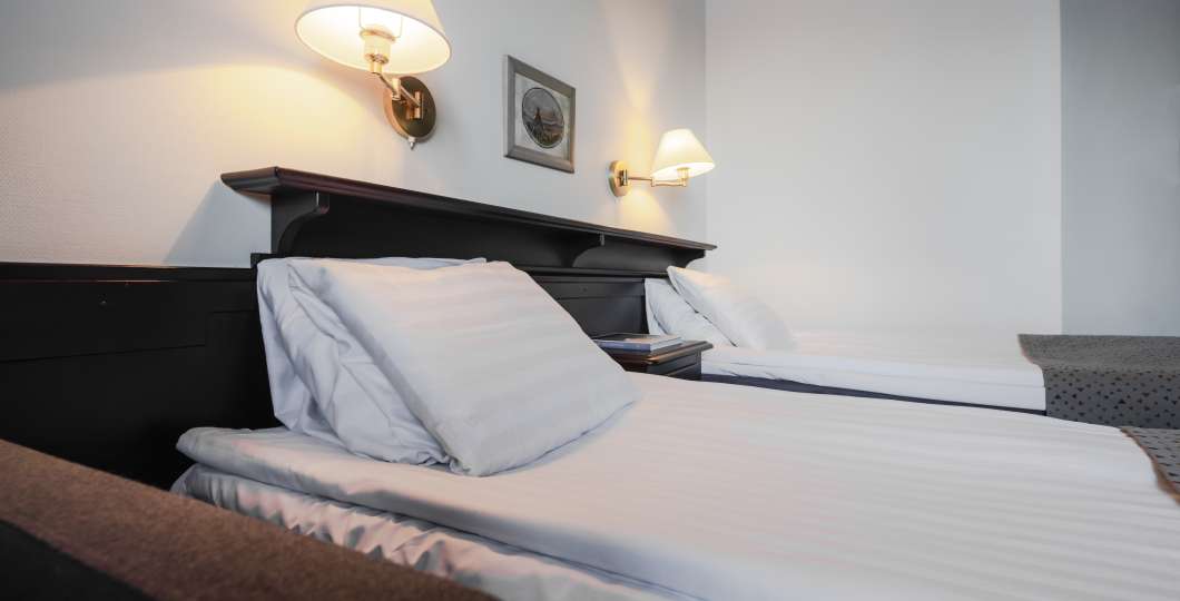 Lapland_Hotels_Luostotunturi