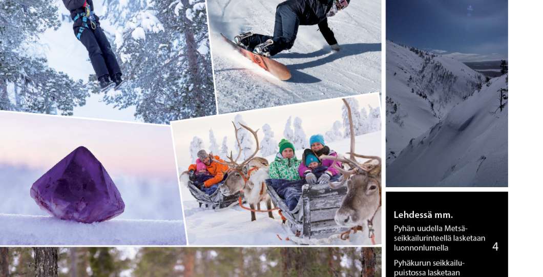 pyha-luosto lehti talvi22-23