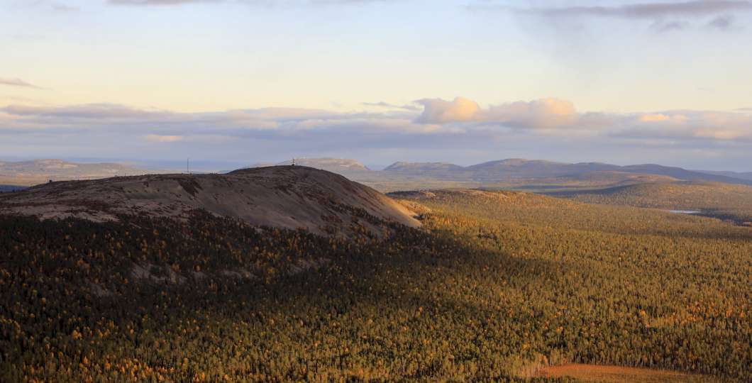fells_of_pyhaluosto_nationalpark