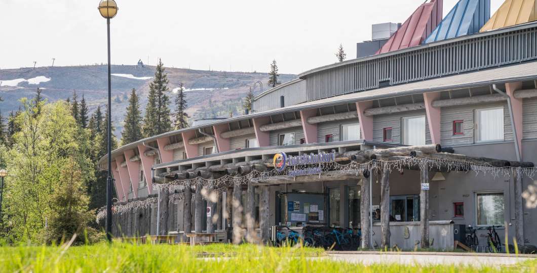lapland_summer_hotel_luosto