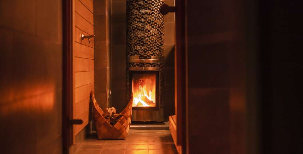 sauna_sudaymorningresort