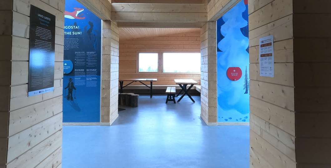 maisematupa_ukkoluosto