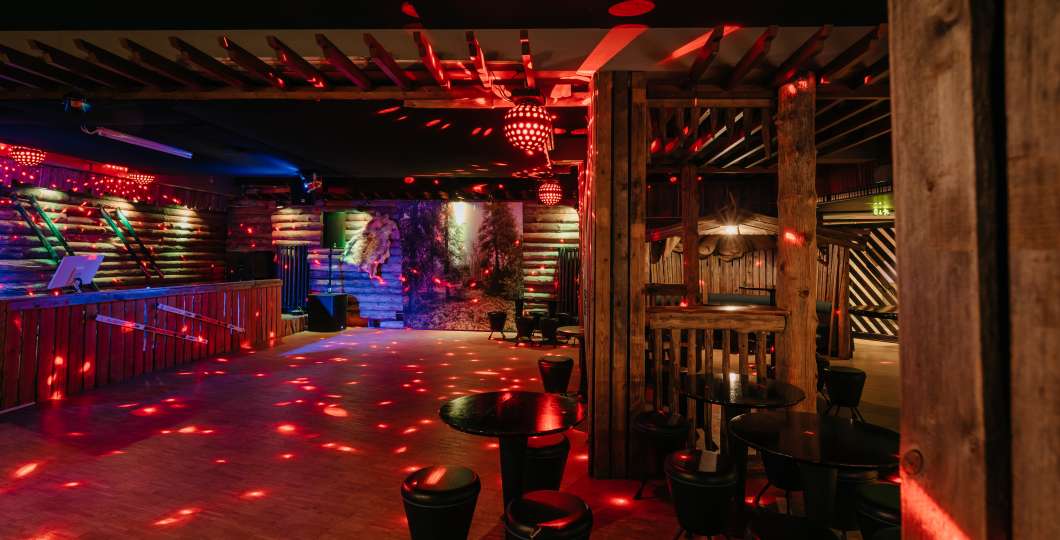 LaplandHotelsLuostotunturi_karhu