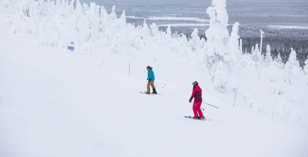 Luosto Ski Resort Ski School 7.jpg