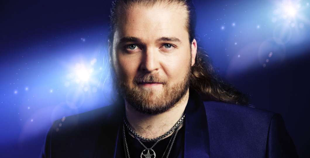 teemu_roivainen_luosto