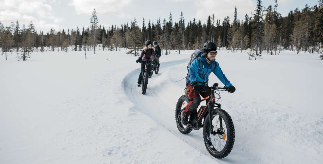 Lapland Safaris fatbike winter.jpg