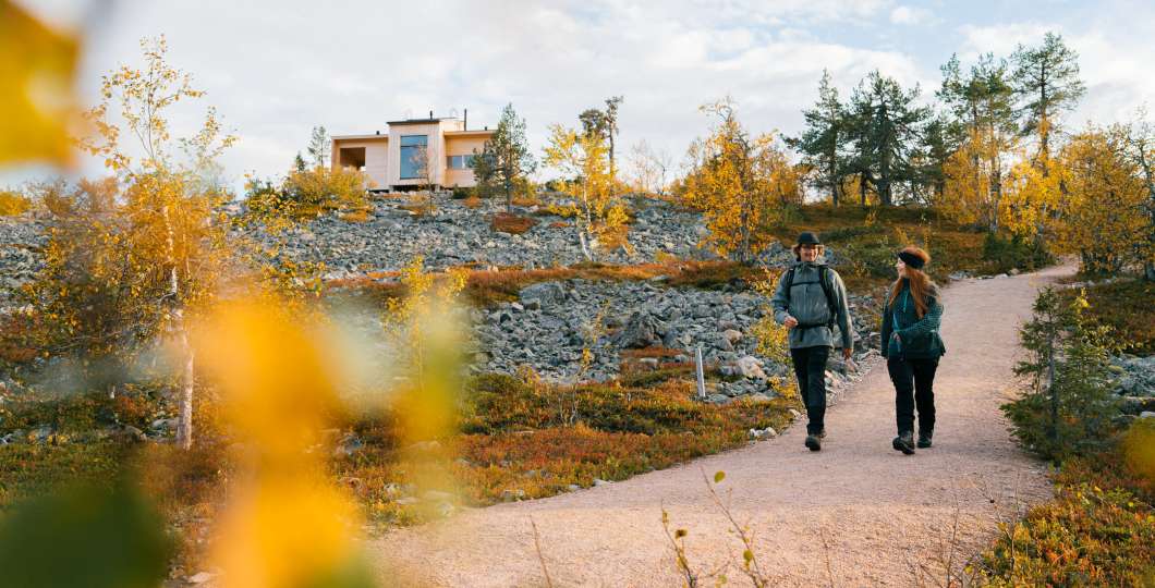 VisitPyhaLuosto_maisematupa